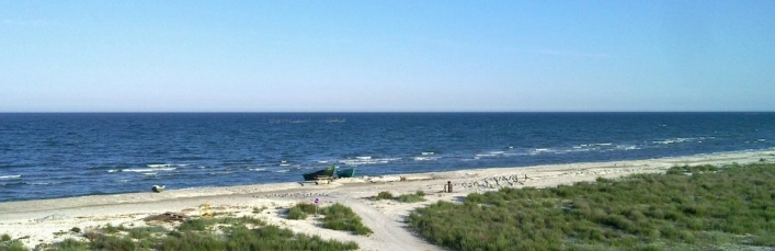 zobacz camping - zdjęcie 16