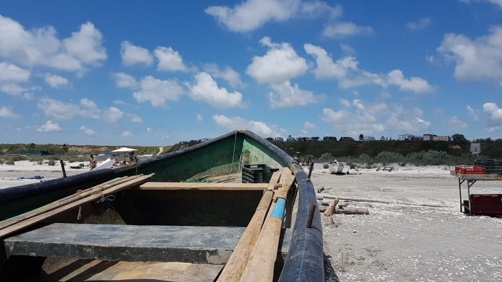 zobacz camping - zdjęcie 15