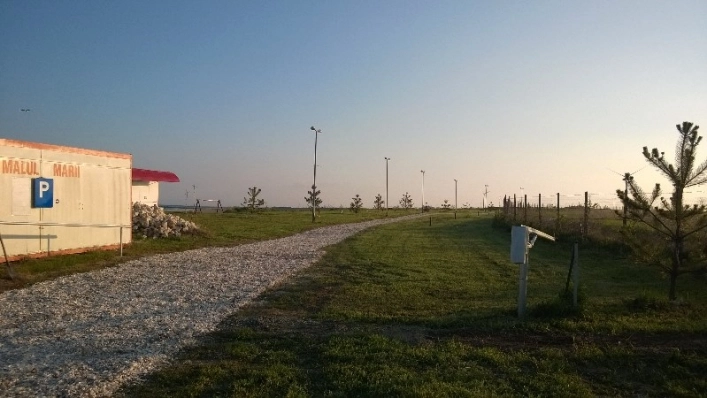 zobacz camping - zdjęcie 14