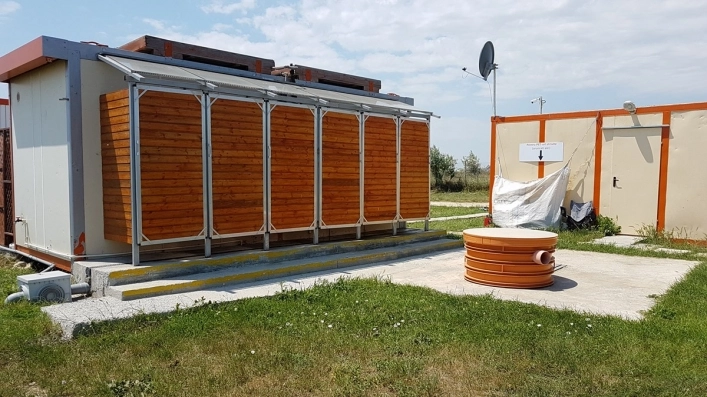 zobacz camping - zdjęcie 13