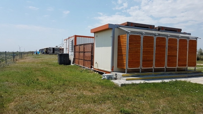 zobacz camping - zdjęcie 12