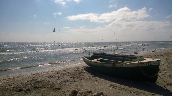 zobacz camping - zdjęcie 11