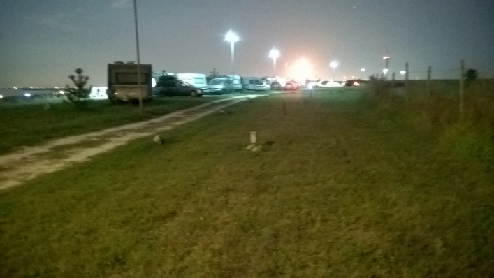 zobacz camping - zdjęcie 9