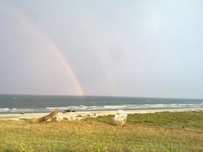 zobacz camping - zdjęcie 8