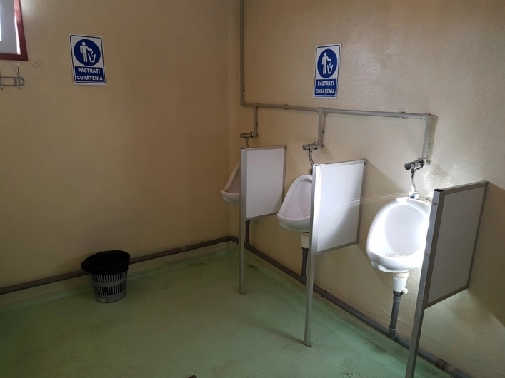 zobacz camping - zdjęcie 7