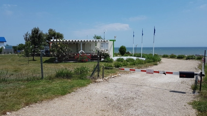 zobacz camping - zdjęcie 6