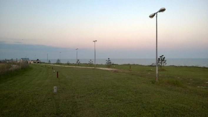 zobacz camping - zdjęcie 5