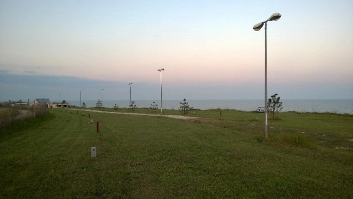 zobacz camping - zdjęcie 4