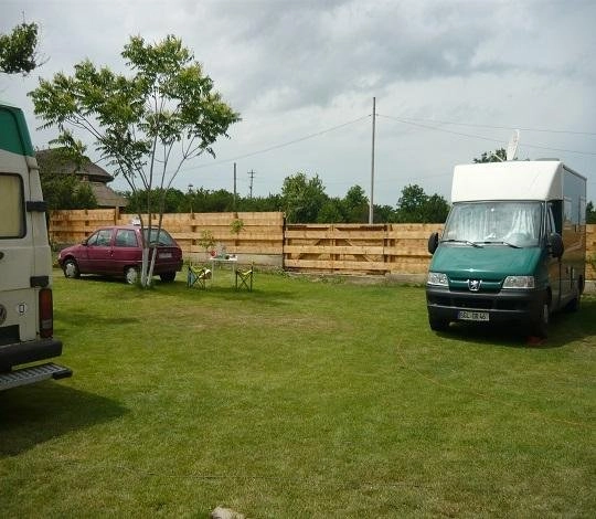 zobacz camping - zdjęcie 17