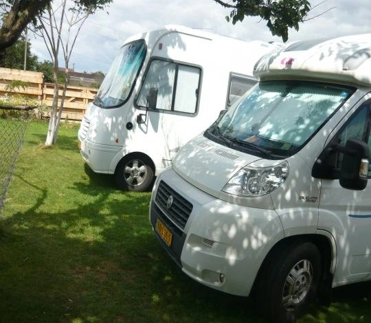 zobacz camping - zdjęcie 16