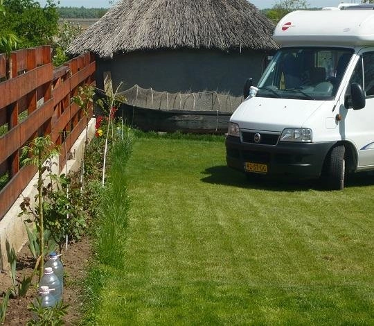 zobacz camping - zdjęcie 15