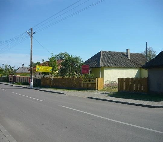 zobacz camping - zdjęcie 14