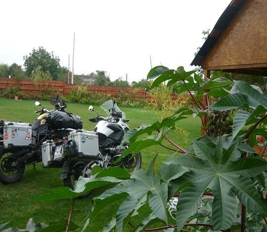 zobacz camping - zdjęcie 11