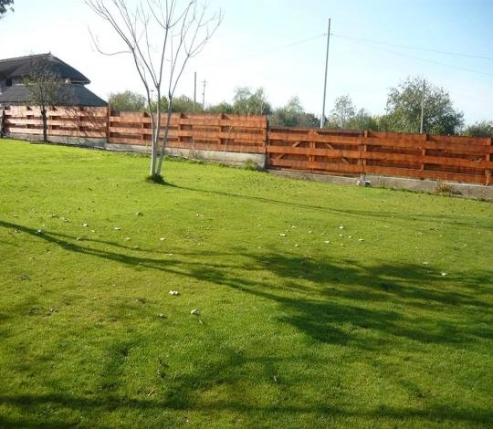 zobacz camping - zdjęcie 10