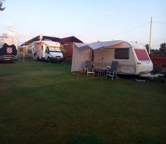 zobacz camping - zdjęcie 9