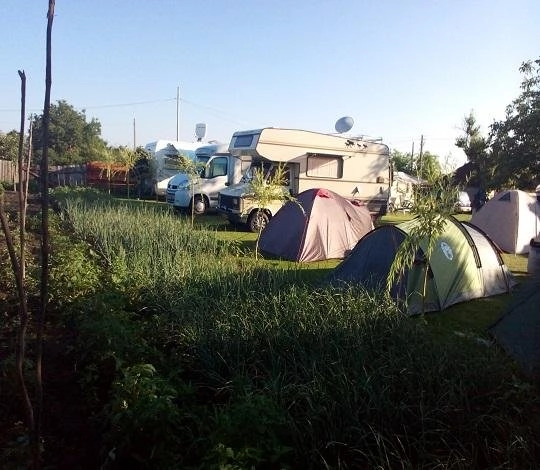 zobacz camping - zdjęcie 8