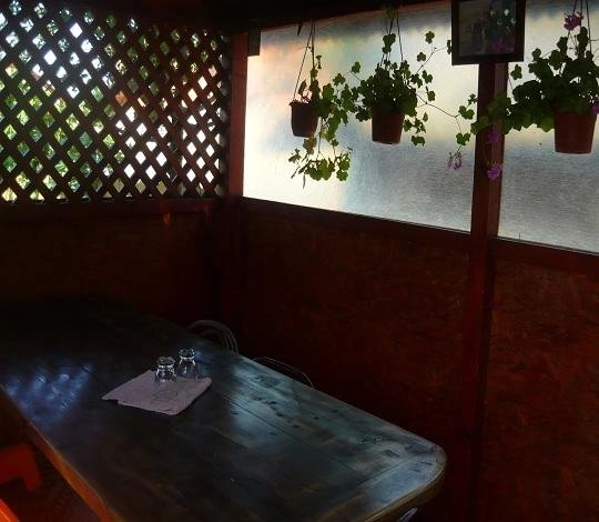 zobacz camping - zdjęcie 7