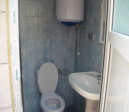 zobacz camping - zdjęcie 6