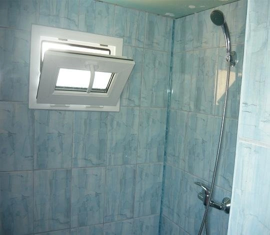 zobacz camping - zdjęcie 5