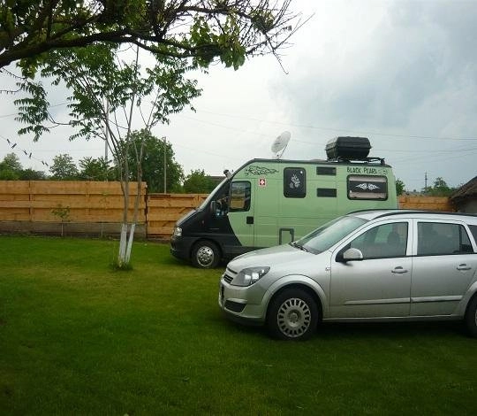 zobacz camping - zdjęcie 4