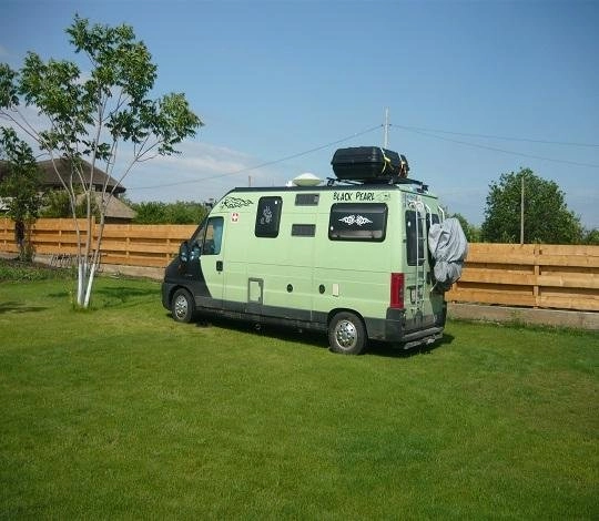 zobacz camping - zdjęcie 3