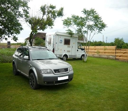 zobacz camping - zdjęcie 2