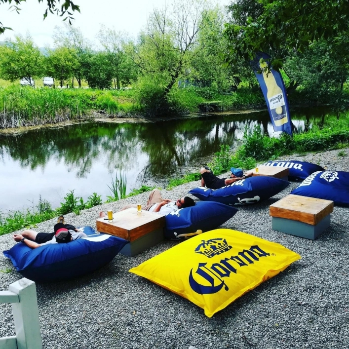 zobacz camping - zdjęcie 14