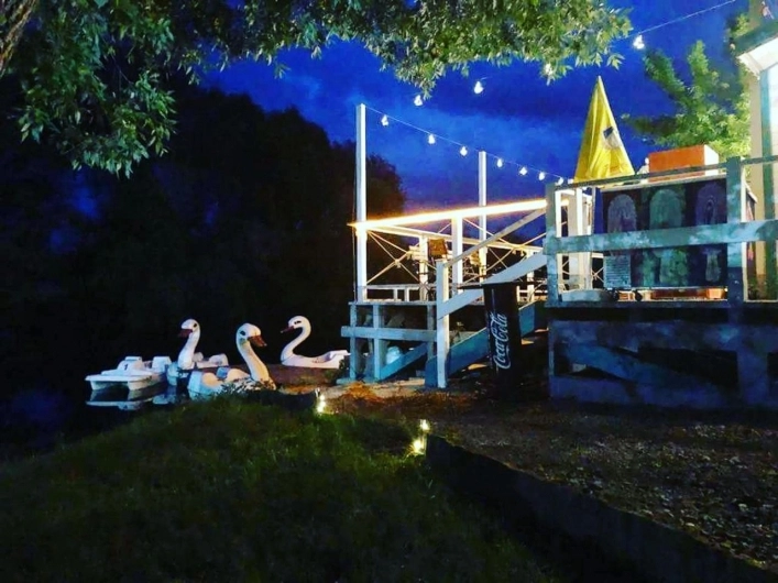 zobacz camping - zdjęcie 13