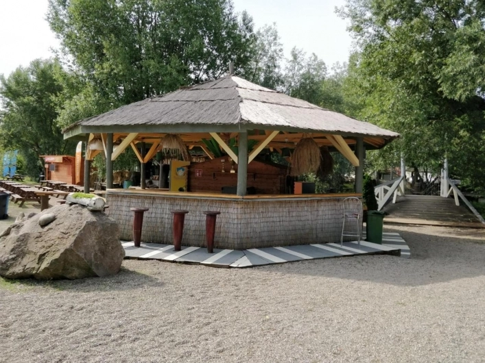 zobacz camping - zdjęcie 12