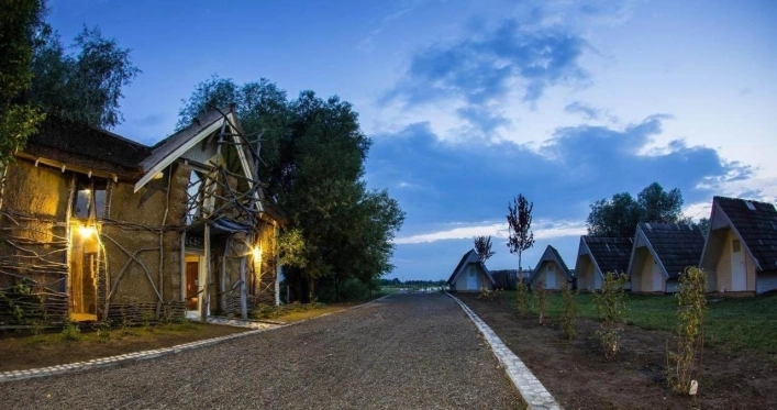 zobacz camping - zdjęcie 11