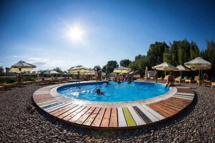 zobacz camping - zdjęcie 10