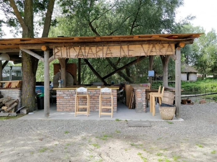 zobacz camping - zdjęcie 6