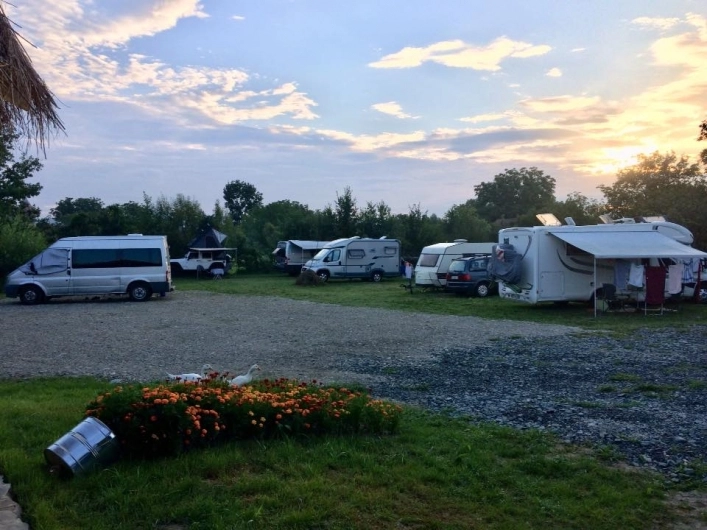 zobacz camping - zdjęcie 19
