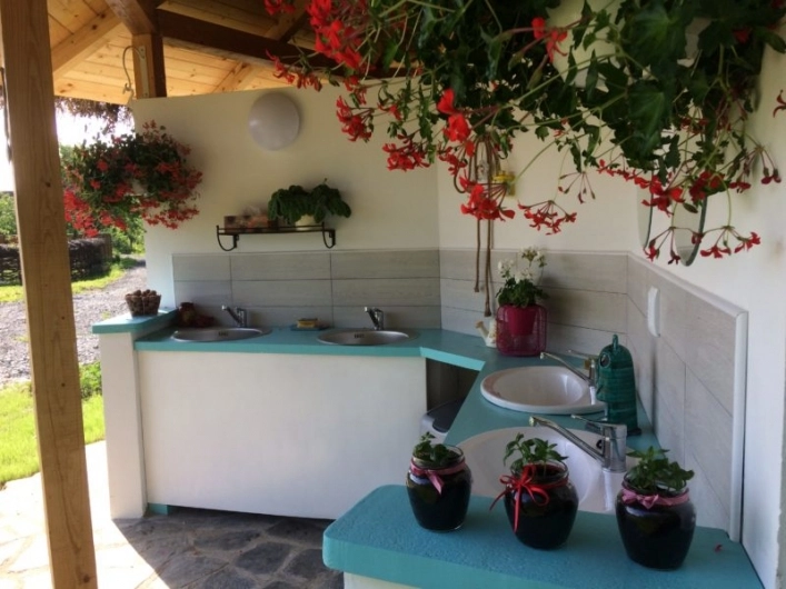 zobacz camping - zdjęcie 18