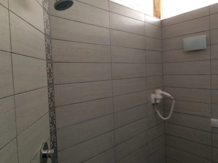 zobacz camping - zdjęcie 17