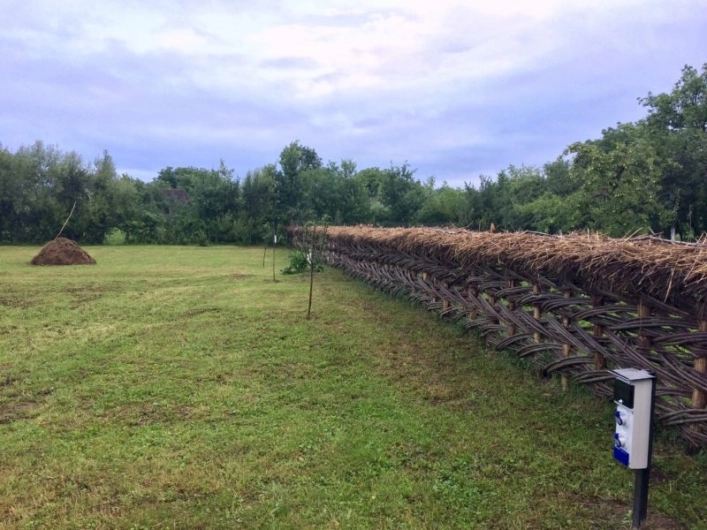 zobacz camping - zdjęcie 16