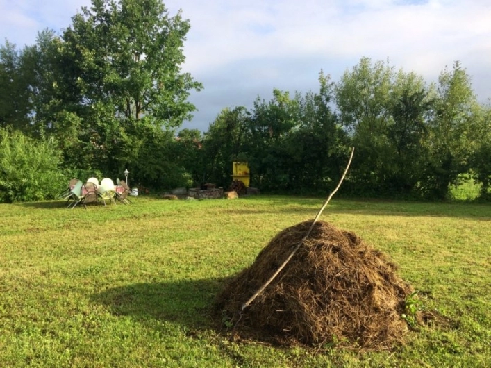 zobacz camping - zdjęcie 15