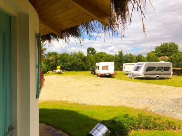 zobacz camping - zdjęcie 14