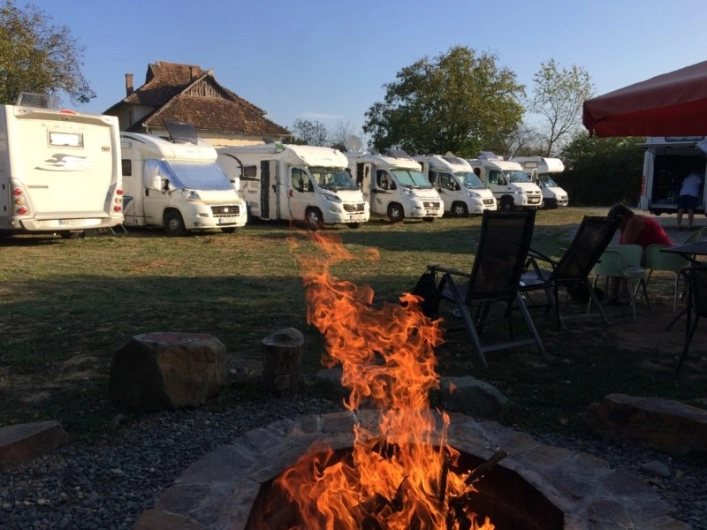 zobacz camping - zdjęcie 11