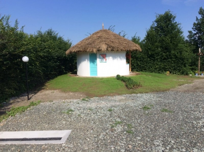 zobacz camping - zdjęcie 10