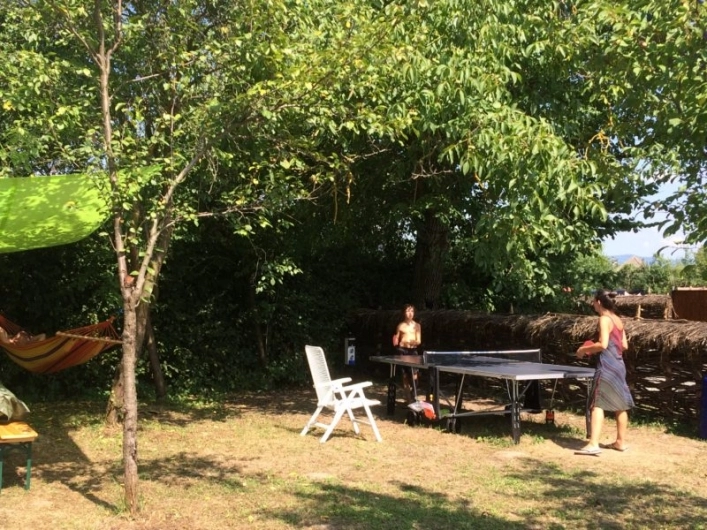 zobacz camping - zdjęcie 9