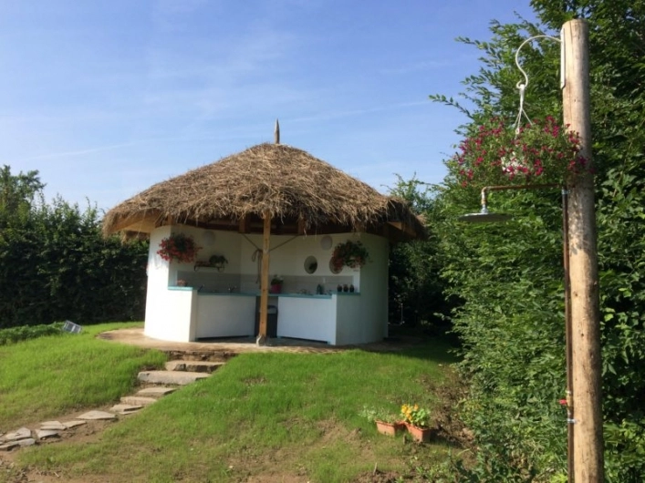 zobacz camping - zdjęcie 8