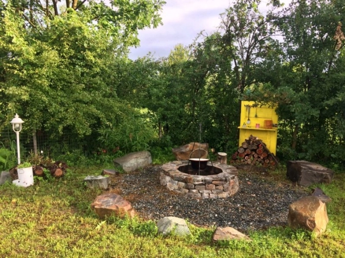 Camping Noroc - zdjęcie 4