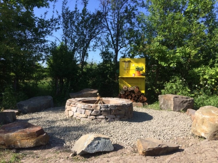 Camping Noroc - zdjęcie 2