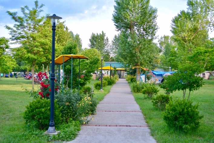 zobacz camping - zdjęcie 34