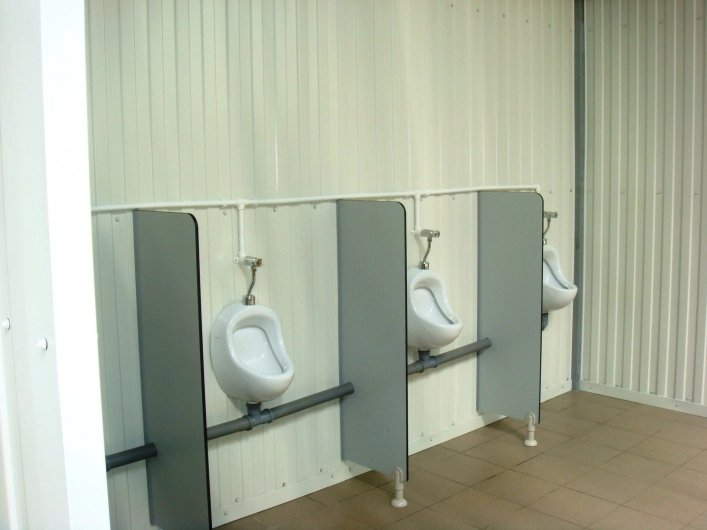 zobacz camping - zdjęcie 32