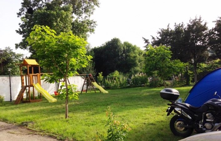 zobacz camping - zdjęcie 31