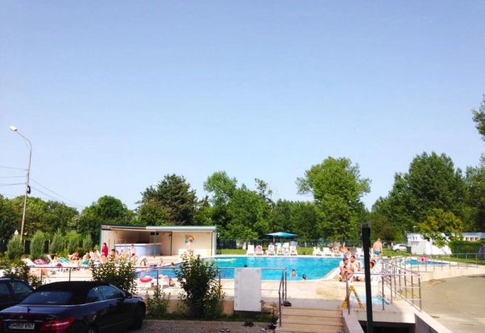 zobacz camping - zdjęcie 30