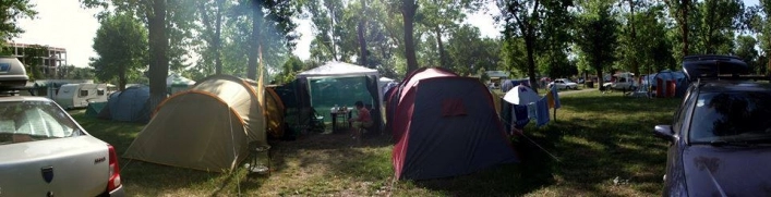 zobacz camping - zdjęcie 29