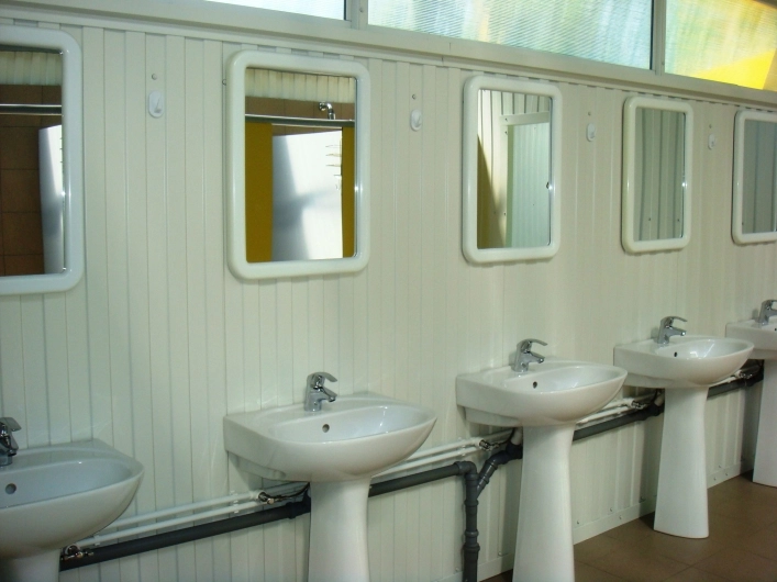 zobacz camping - zdjęcie 28